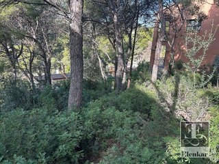 Terreno en venta en Nucli Urbà en Calafell