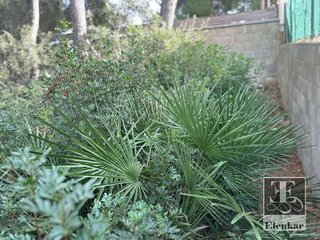 Terreno en venta en Nucli Urbà en Calafell