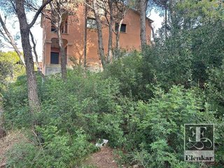 Terreno en venta en Nucli Urbà en Calafell