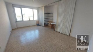 Oficina en venta en Creu de Barberà en Sabadell