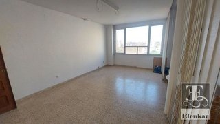 Oficina en venta en Creu de Barberà en Sabadell