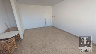 Oficina en venta en Creu de Barberà en Sabadell