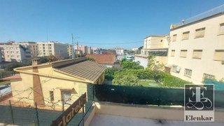 Oficina en venta en Creu de Barberà en Sabadell
