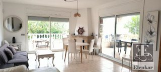 Chalet en venta en Les Brises de Calafell - Segur de Dalt en Calafell