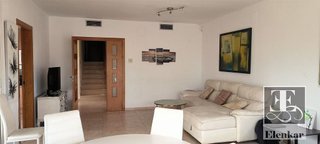 Chalet en venta en Les Brises de Calafell - Segur de Dalt en Calafell