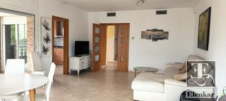 Chalet en venta en Les Brises de Calafell - Segur de Dalt en Calafell