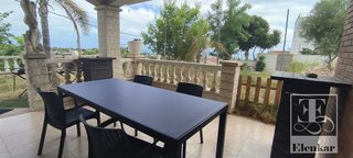 Chalet en venta en Les Brises de Calafell - Segur de Dalt en Calafell