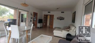 Chalet en venta en Les Brises de Calafell - Segur de Dalt en Calafell