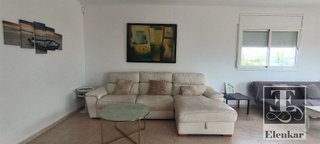 Chalet en venta en Les Brises de Calafell - Segur de Dalt en Calafell