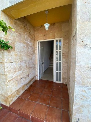 Casa adosada en venta en Nucli Urbà en Calafell