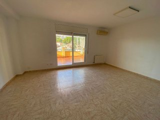 Casa adosada en venta en Nucli Urbà en Calafell