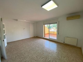 Casa adosada en venta en Nucli Urbà en Calafell