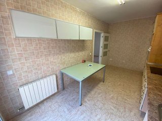 Casa adosada en venta en Nucli Urbà en Calafell