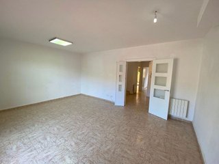 Casa adosada en venta en Nucli Urbà en Calafell