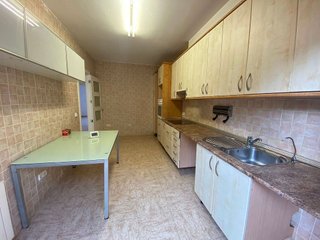 Casa adosada en venta en Nucli Urbà en Calafell