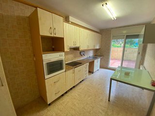 Casa adosada en venta en Nucli Urbà en Calafell
