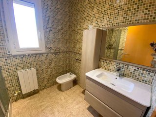 Casa adosada en venta en Nucli Urbà en Calafell