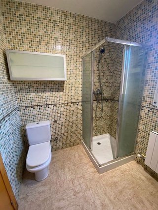 Casa adosada en venta en Nucli Urbà en Calafell
