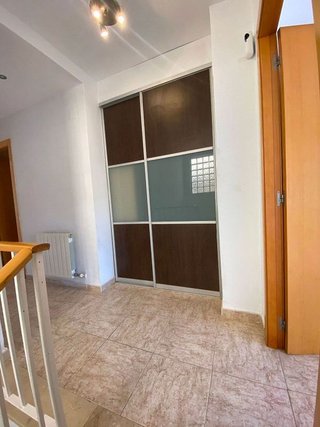 Casa adosada en venta en Nucli Urbà en Calafell