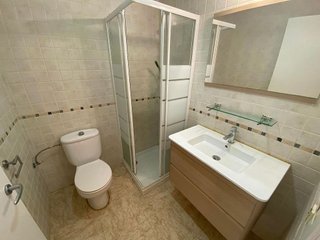 Casa adosada en venta en Nucli Urbà en Calafell