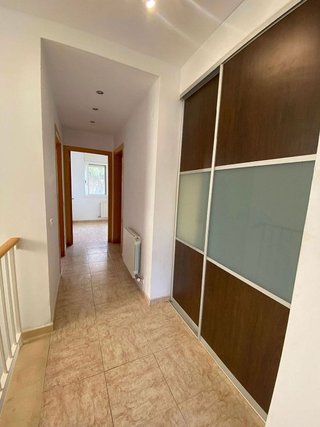 Casa adosada en venta en Nucli Urbà en Calafell