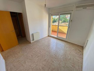 Casa adosada en venta en Nucli Urbà en Calafell