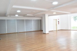 Local comercial en venta en Ponent - Barri de França en Vendrell, El