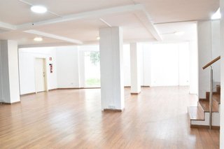 Local comercial en venta en Ponent - Barri de França en Vendrell, El