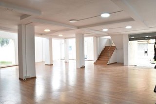 Local comercial en venta en Ponent - Barri de França en Vendrell, El