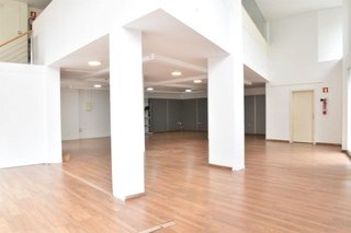 Local comercial en venta en Ponent - Barri de França en Vendrell, El