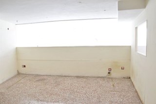 Local comercial en venta en Ponent - Barri de França en Vendrell, El
