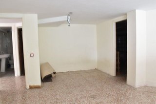 Local comercial en venta en Ponent - Barri de França en Vendrell, El