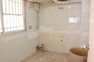 Local comercial en venta en Ponent - Barri de França en Vendrell, El