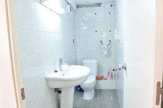 Local comercial en venta en Ponent - Barri de França en Vendrell, El