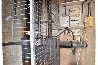 Local comercial en venta en Ponent - Barri de França en Vendrell, El