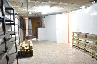 Local comercial en venta en Ponent - Barri de França en Vendrell, El