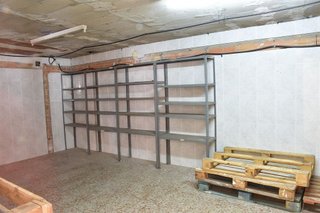Local comercial en venta en Ponent - Barri de França en Vendrell, El