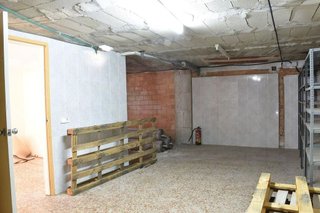 Local comercial en venta en Ponent - Barri de França en Vendrell, El
