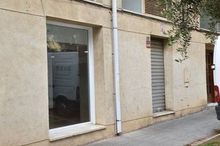 Local comercial en venta en Ponent - Barri de França en Vendrell, El