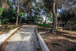Terreno en venta en Nucli Urbà en Calafell