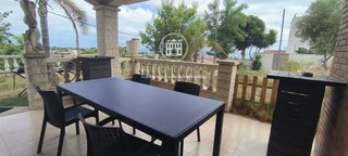 Chalet en venta en Les Brises de Calafell - Segur de Dalt en Calafell