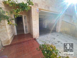 Casa adosada en venta en Segur de Calafell en Calafell
