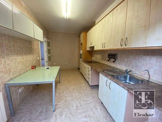 Casa adosada en venta en Segur de Calafell en Calafell