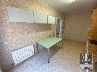 Casa adosada en venta en Segur de Calafell en Calafell