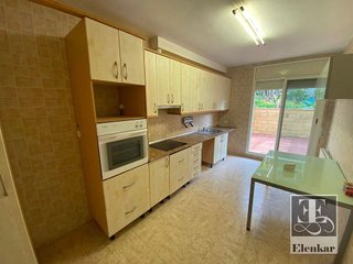 Casa adosada en venta en Segur de Calafell en Calafell