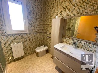 Casa adosada en venta en Segur de Calafell en Calafell