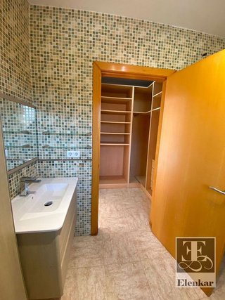 Casa adosada en venta en Segur de Calafell en Calafell