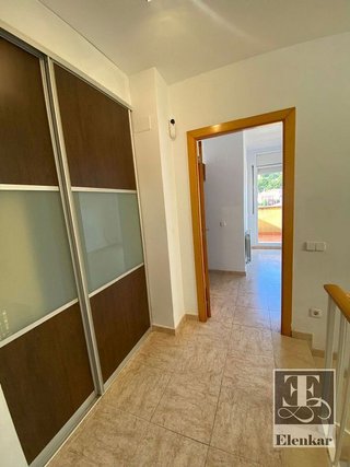 Casa adosada en venta en Segur de Calafell en Calafell