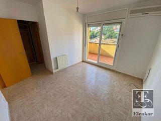 Casa adosada en venta en Segur de Calafell en Calafell