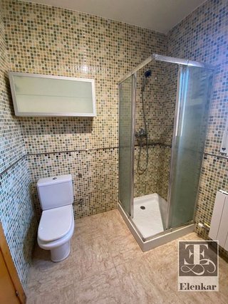 Casa adosada en venta en Segur de Calafell en Calafell